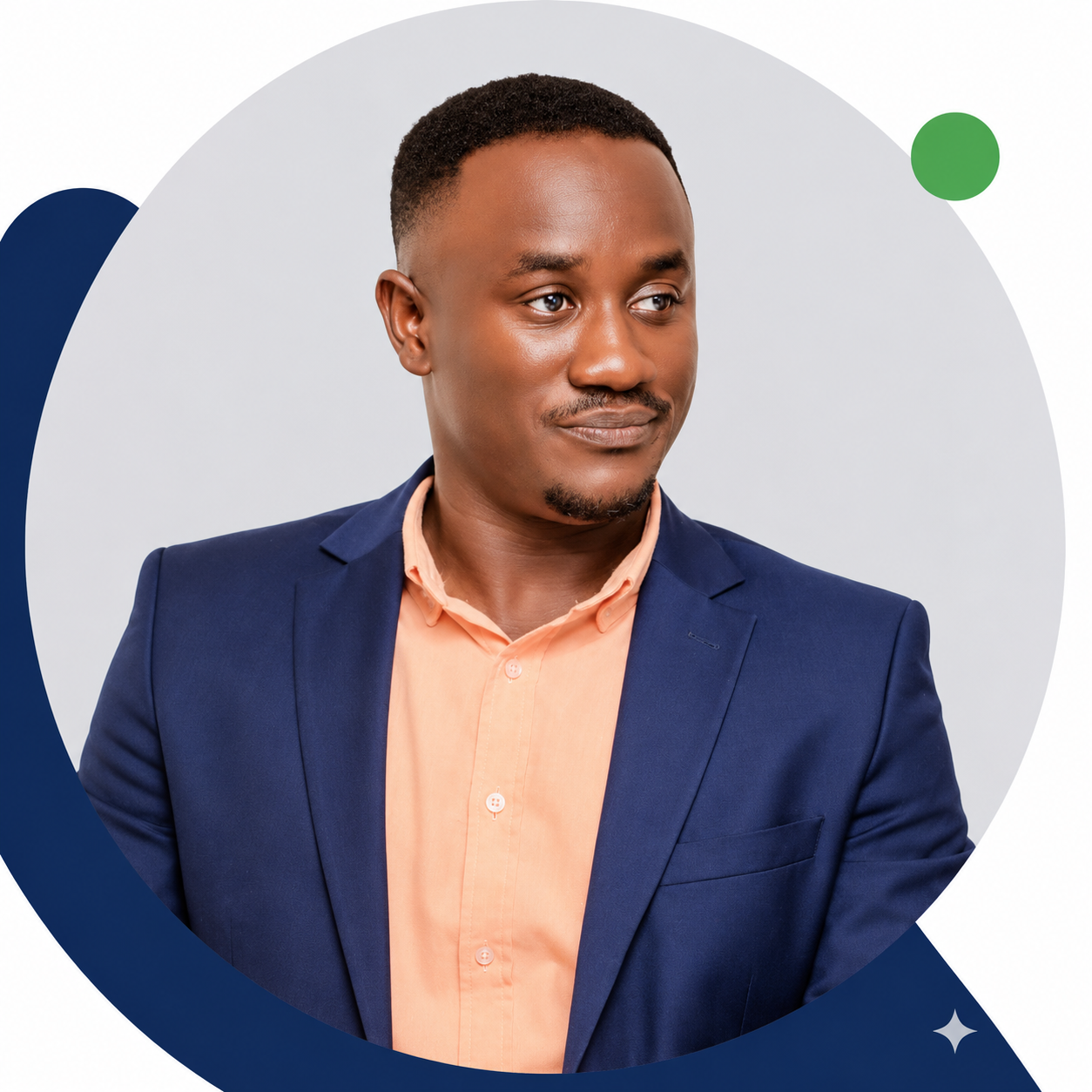 Bosco Mutambira