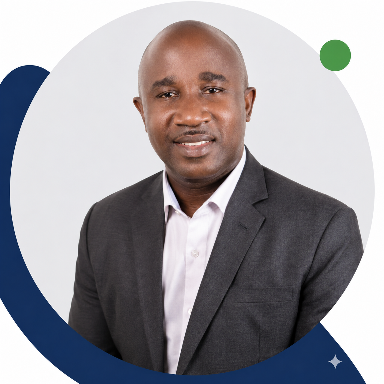 Dr. Alex Tatwangire