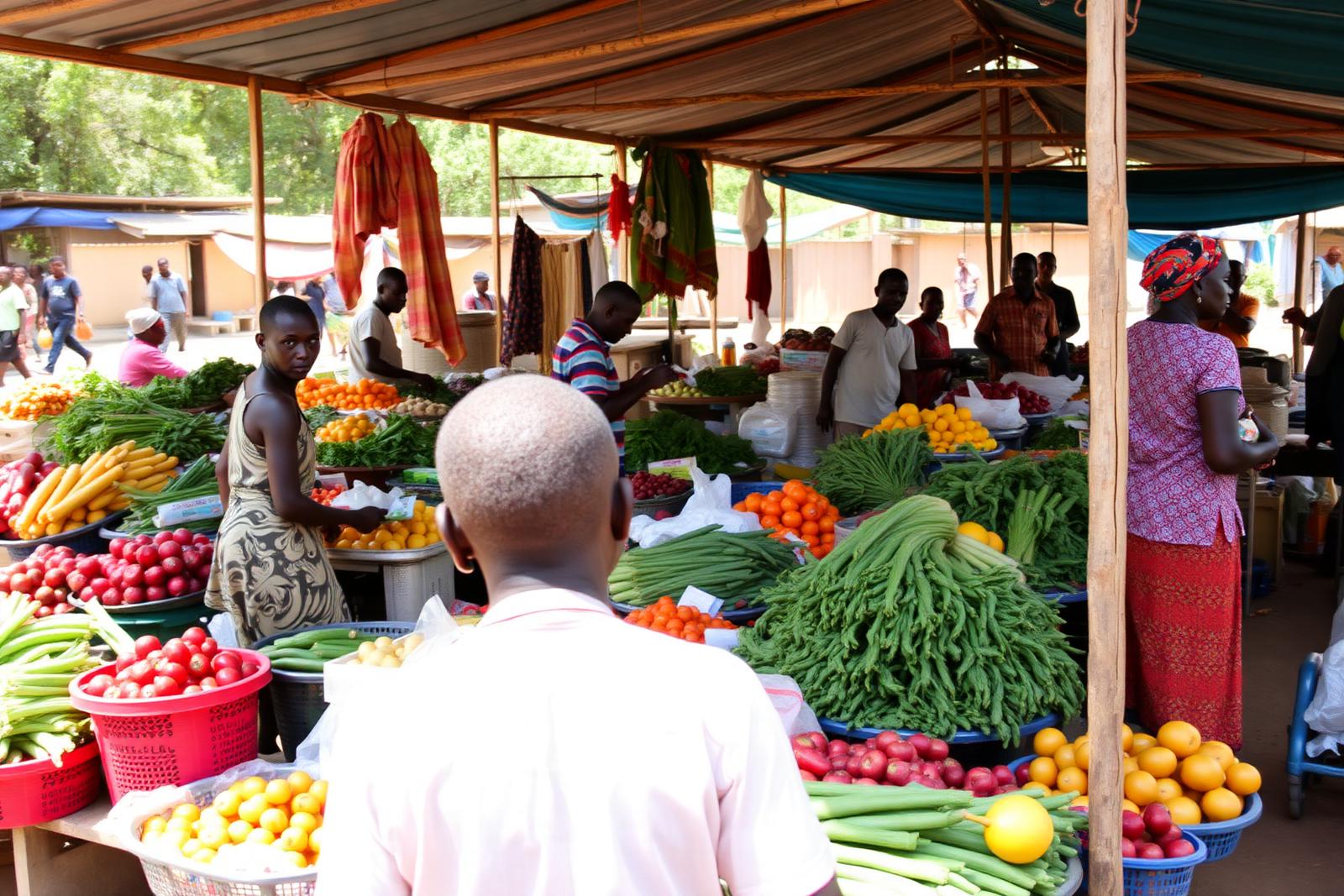 Agripreneurs